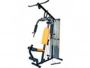 Фитнес станция AB Sport SA-006TWN фото